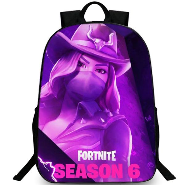 calamity backpack disaster woman cowboy day pack battle player school bag packsack p rucksack sport schoolbag outdoor daypack
calamity backpack disaster woman cowboy day pack battle player school bag packsack p rucksack sport schoolbag outdoor daypack