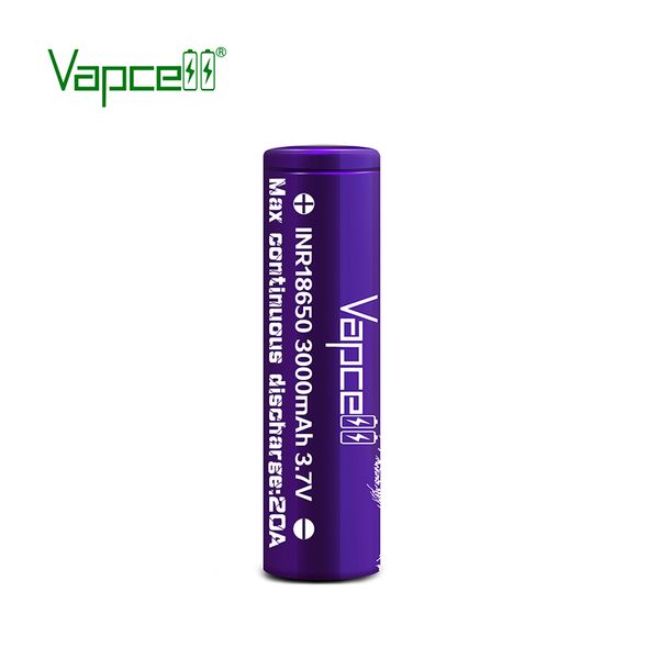 vapcell 18650 3000mah 3.7v rechargeable high power lithium battery continuous 20a vs keeppower smoke e-cig imr battery
vapcell 18650 3000mah 3.7v rechargeable high power lithium battery continuous 20a vs keeppower smoke e-cig imr battery