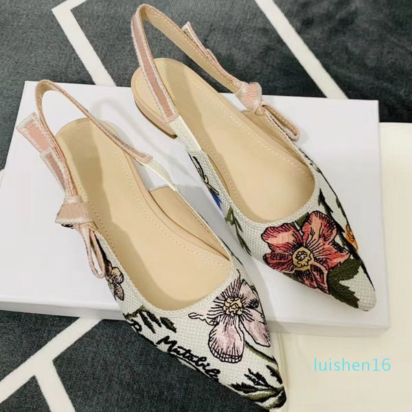 designer women high heels 9.5cm sandals pumps slingbacks ladies leather dress shoes l16, Black
designer women high heels 9.5cm sandals pumps slingbacks ladies leather dress shoes l16, Black