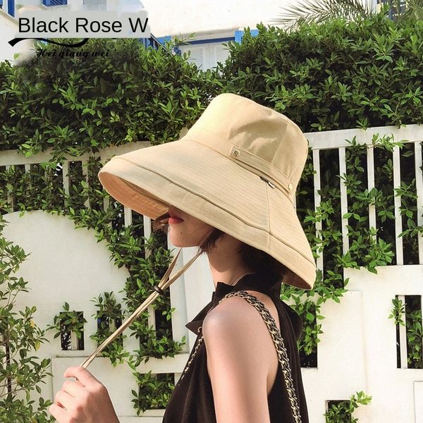 sunscreen bucket plain women wide visor anti-uv sunscreen bucket sun sun hat plain women wide visor hat anti-uv, Blue;gray
sunscreen bucket plain women wide visor anti-uv sunscreen bucket sun sun hat plain women wide visor hat anti-uv, Blue;gray
