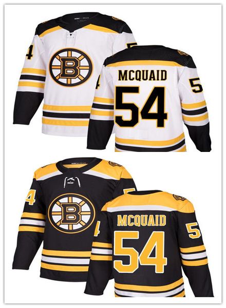 men's 54 adam mcquaid jersey boston bruins stitched fanatics home breakaway black player away white women's youth hockey jerseys c, Black;red
men's 54 adam mcquaid jersey boston bruins stitched fanatics home breakaway black player away white women's youth hockey jerseys c, Black;red