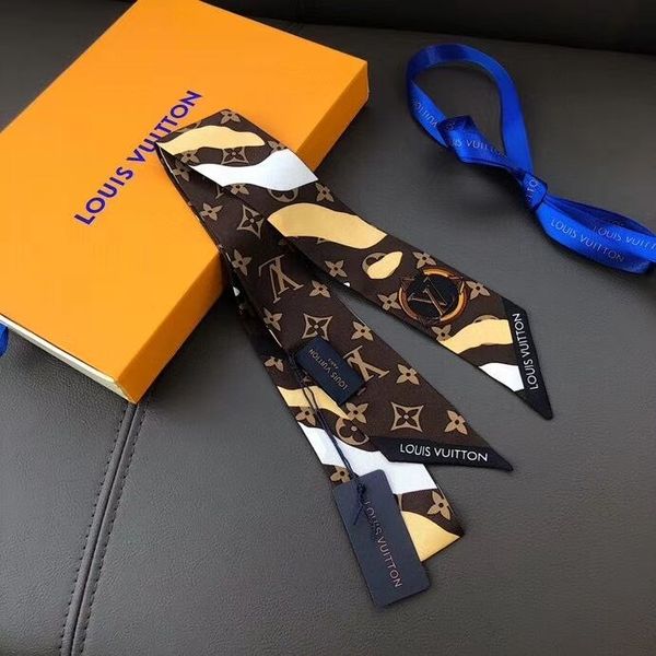 womens headband bag scarf fashion classic 100% real silk scarves fashion hair band high qualtiy head scarf drop shipping t888, Blue;gray
womens headband bag scarf fashion classic 100% real silk scarves fashion hair band high qualtiy head scarf drop shipping t888, Blue;gray