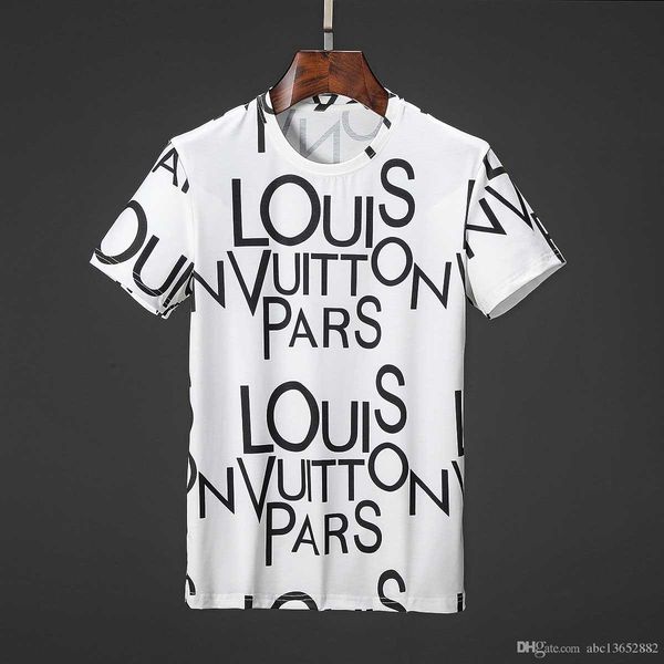 2019 new fa hion men 039 ummer 3d print t hirt hort leeved white and black letter printed 3d de igner clothing tee t hirt u1831
2019 new fa hion men 039 ummer 3d print t hirt hort leeved white and black letter printed 3d de igner clothing tee t hirt u1831