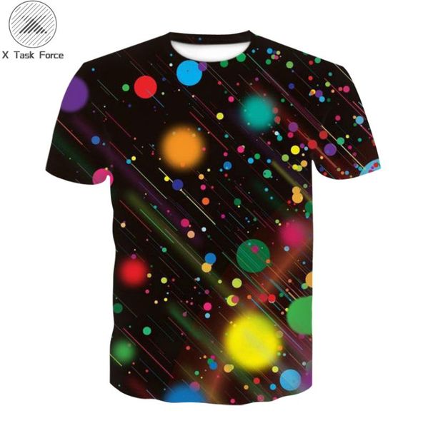men's t-shirts summer 2021 t-shirts, 3dt shirts, hip-hop streetwear, color and women's, White;black
men's t-shirts summer 2021 t-shirts, 3dt shirts, hip-hop streetwear, color and women's, White;black