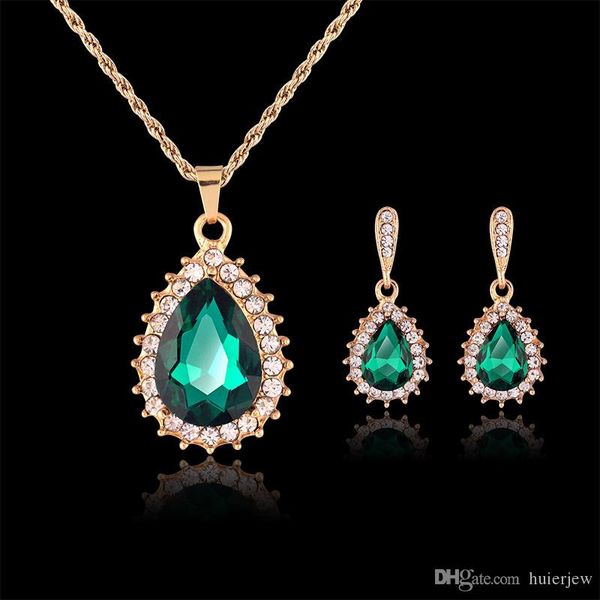 комплект украшений для подружек невесты колье из цельного золота, Silver
комплект украшений для подружек невесты колье из цельного золота, Silver