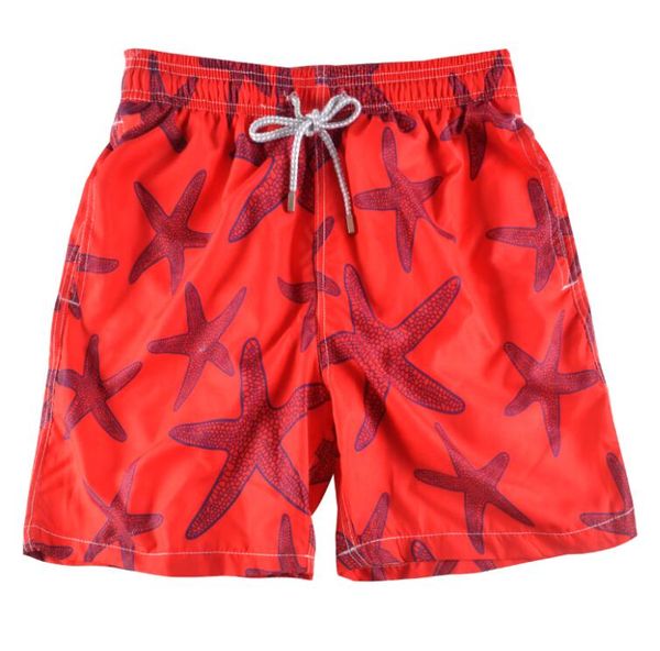 mens swimwear swim shorts trunks beach board swimming short quick drying pants swimsuits mens running sports surffing shorts, White;black
mens swimwear swim shorts trunks beach board swimming short quick drying pants swimsuits mens running sports surffing shorts, White;black