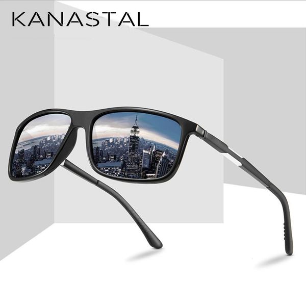 polarized aluminum sunglasses men polarized sun glasses male sports glasses driving eyewear culos de sol uv400 protection yrkqo
polarized aluminum sunglasses men polarized sun glasses male sports glasses driving eyewear culos de sol uv400 protection yrkqo