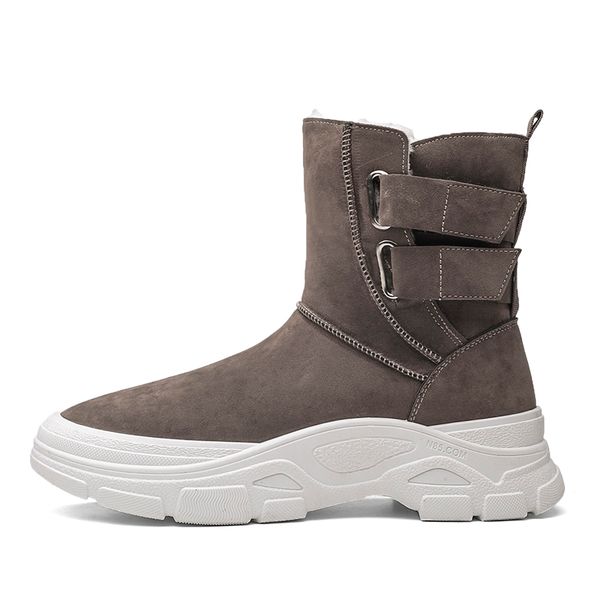 2020 men's fashion safety shoes work shoes resistance steel toe work boots safety lightweight indestructable shoe 39-44, Black
2020 men's fashion safety shoes work shoes resistance steel toe work boots safety lightweight indestructable shoe 39-44, Black