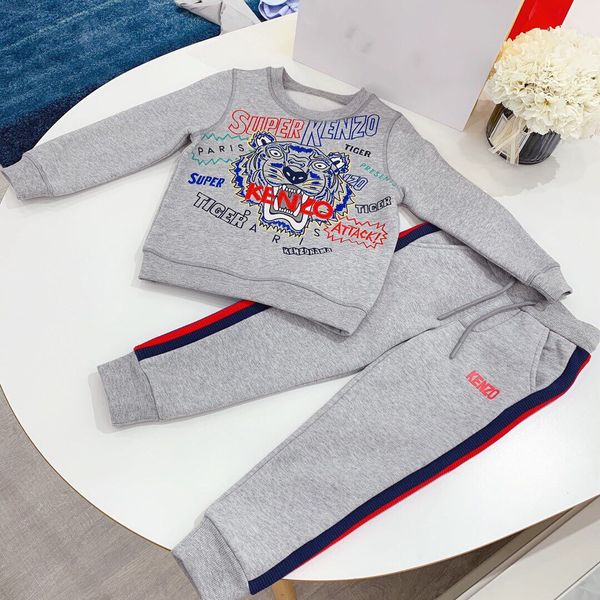 Autumn winter children clothe et 2019 new girl kid warm track uit cotton thick hirt pant 2pc uit for boy
Autumn winter children clothe et 2019 new girl kid warm track uit cotton thick hirt pant 2pc uit for boy