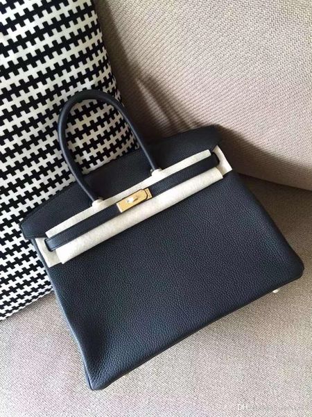 2019 women bags fashion women handbags luxury 25/30/35/40cm gold / silver buckle bags leather with the original brand free
2019 women bags fashion women handbags luxury 25/30/35/40cm gold / silver buckle bags leather with the original brand free