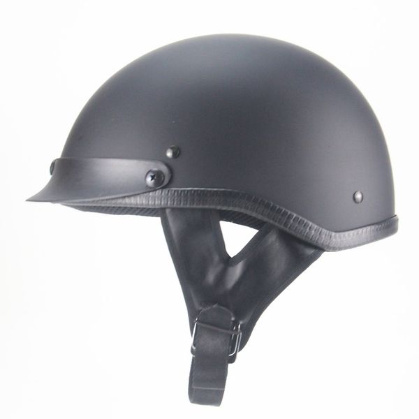 wwii motorcycle helmet vintage half face chopper motorcycle motocross open face dot approval cruiser chopper scooter
wwii motorcycle helmet vintage half face chopper motorcycle motocross open face dot approval cruiser chopper scooter