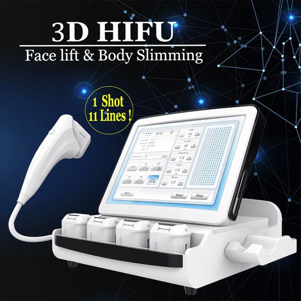 non surgical hifu face lift body shaping machine medical grade high intensity focused ultrasound 3d hifu skin tightening equipment, Black;white
non surgical hifu face lift body shaping machine medical grade high intensity focused ultrasound 3d hifu skin tightening equipment, Black;white