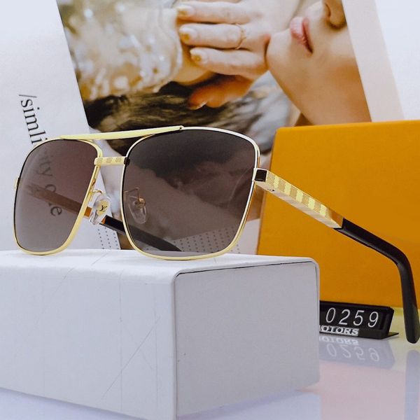 fashion men sun glasses ultralight full frame polarised sunglasses mens outdoor driving glasses eyewear for men valentine gift, White;black
fashion men sun glasses ultralight full frame polarised sunglasses mens outdoor driving glasses eyewear for men valentine gift, White;black