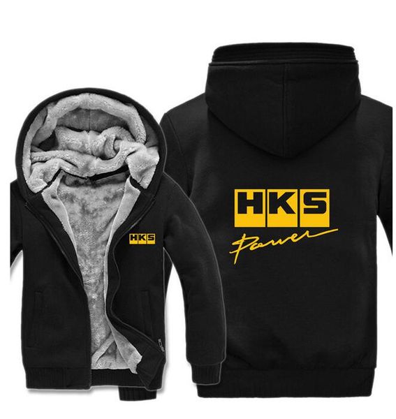 c luo hks ronaldo thick sweater plus velvet thick zipper cardigan hooded warm autumn and winter printed sweater
c luo hks ronaldo thick sweater plus velvet thick zipper cardigan hooded warm autumn and winter printed sweater