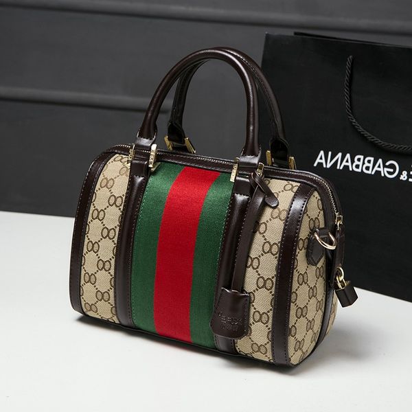 2019 casual fashion women bag hand bags lady big bag cross body shoulder bags genuine leather handbags large shopping bags tote r3657
2019 casual fashion women bag hand bags lady big bag cross body shoulder bags genuine leather handbags large shopping bags tote r3657