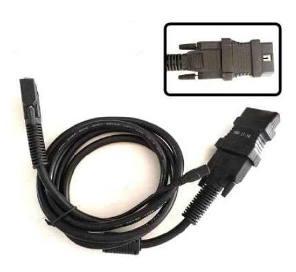 original main test cable/obdii 16pin connector for fcar f3-a f3-w f3-d f3-g f3s-w f6-d obd-ii obd2 adpater car scanner
original main test cable/obdii 16pin connector for fcar f3-a f3-w f3-d f3-g f3s-w f6-d obd-ii obd2 adpater car scanner