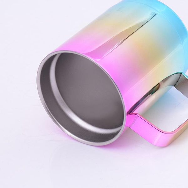 градация цвета кружка открытый автомобиль массажер с ручкой beer cup нержавеющей сталью анти wear цветастой партии подарки 33my c1
градация цвета кружка открытый автомобиль массажер с ручкой beer cup нержавеющей сталью анти wear цветастой партии подарки 33my c1