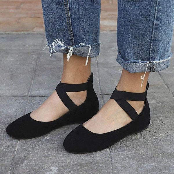 women shoes ladies summer low flat heel flip flops single beach shoes casual point toe comfort fashion style for ladies girls, Black
women shoes ladies summer low flat heel flip flops single beach shoes casual point toe comfort fashion style for ladies girls, Black