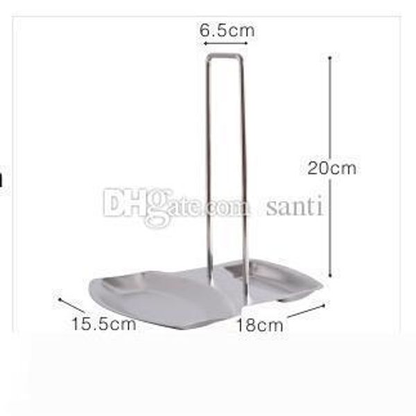 попђлѬне неѬжавеей али pan pot кѬка кѬка ойки подавка ложка деѬжаел
попђлѬне неѬжавеей али pan pot кѬка кѬка ойки подавка ложка деѬжаел