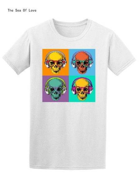 the sea of love art skull wearing headphones men's tee -image by style tee shirt 2020 tshirt, White;black
the sea of love art skull wearing headphones men's tee -image by style tee shirt 2020 tshirt, White;black