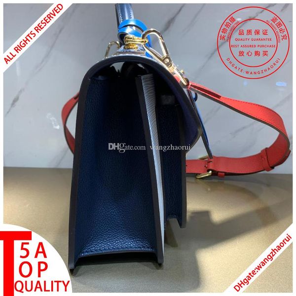 5a famous leather handbag monceau shoulder handbag genuine bags bags female leather real women crossbody bag neo with wallet messenger cxni, Red;black
5a famous leather handbag monceau shoulder handbag genuine bags bags female leather real women crossbody bag neo with wallet messenger cxni, Red;black
