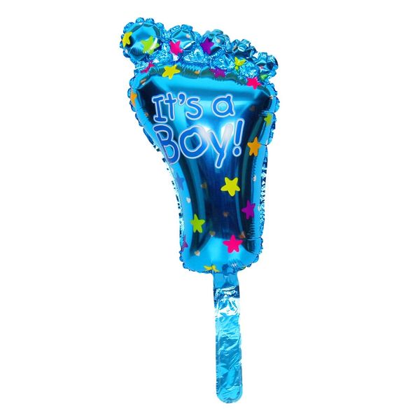 1pcs/lot mini baby boy/girl foil balloon shower kid birthday party decoration 1 year supplies
1pcs/lot mini baby boy/girl foil balloon shower kid birthday party decoration 1 year supplies