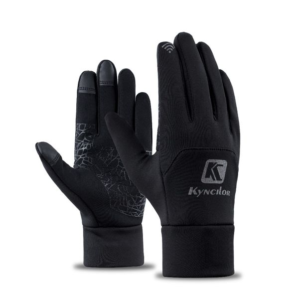 winter men touch screen gloves warm gloves wrist mittens driving cycling guantes mujer glove windproof luvas guantes handschuhe, Blue;gray
winter men touch screen gloves warm gloves wrist mittens driving cycling guantes mujer glove windproof luvas guantes handschuhe, Blue;gray