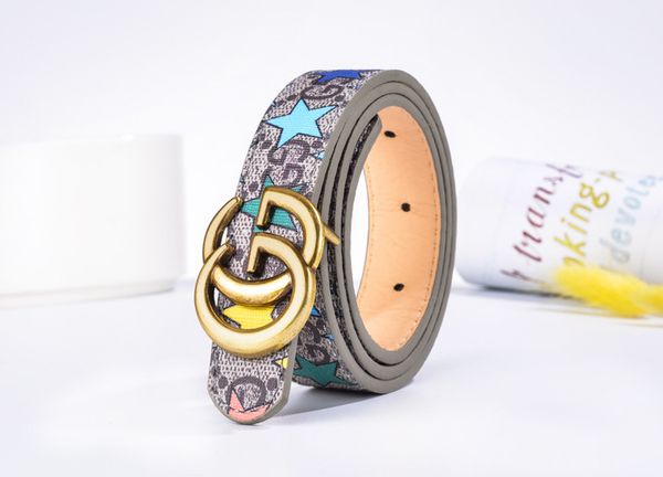 retail children boys girls and mum fashion pu classic printed beits kids designer belts kids gifts, Black
retail children boys girls and mum fashion pu classic printed beits kids designer belts kids gifts, Black