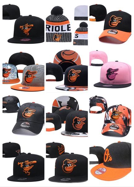 wholesale 2019 brand caps gorras bones casual outdoor sports for men women fitted hats cap one sizes embroidered snapbacks, Black;white
wholesale 2019 brand caps gorras bones casual outdoor sports for men women fitted hats cap one sizes embroidered snapbacks, Black;white