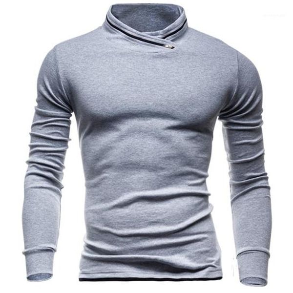 casual mens active luxury mens bottom hoodies designer solid color pullover sweatshirts, Black
casual mens active luxury mens bottom hoodies designer solid color pullover sweatshirts, Black
