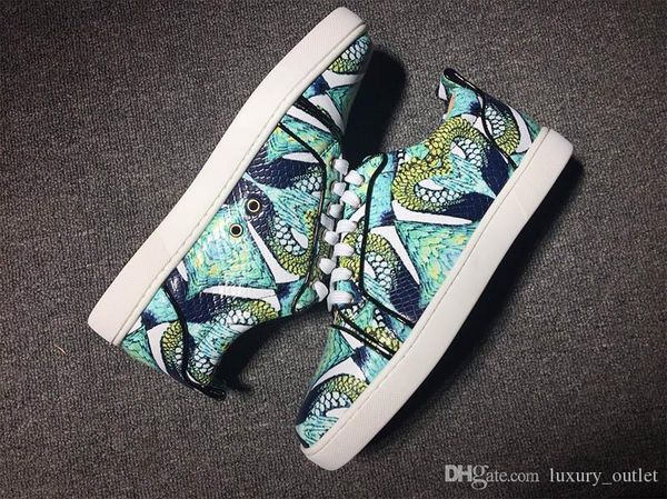 mens red bottoms shoes for men brand luxury designer low fashion studded spikes flats casual bottom sneakers zapatillas des chaussures
mens red bottoms shoes for men brand luxury designer low fashion studded spikes flats casual bottom sneakers zapatillas des chaussures