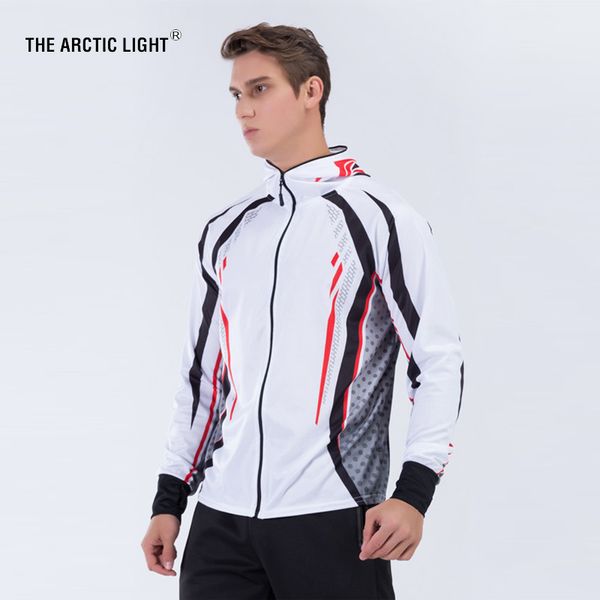 the arctic light sunproof camping hiking fishing shirt climbing clothes anti ultraviolet coat quick-drying zipper coat, Gray;blue
the arctic light sunproof camping hiking fishing shirt climbing clothes anti ultraviolet coat quick-drying zipper coat, Gray;blue