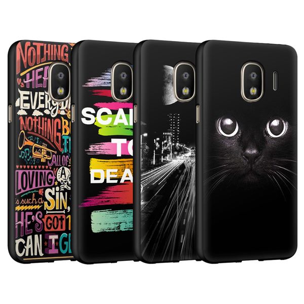 audÃfonos inalámbricos phone case for samsung galaxy j2 pro 2018 cases soft silicone back cover case for samsung galalxy j2 pro 2018 j250f
audÃfonos inalámbricos phone case for samsung galaxy j2 pro 2018 cases soft silicone back cover case for samsung galalxy j2 pro 2018 j250f