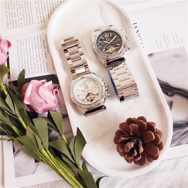 2019 luxury mens professional automatic bentley watch men's watches wristwatch br28, Black;brown
2019 luxury mens professional automatic bentley watch men's watches wristwatch br28, Black;brown