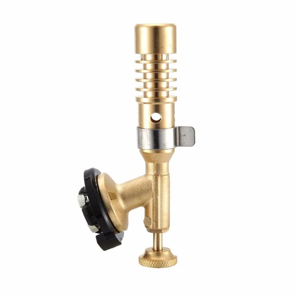 copper flame gun gas burners gun maker torch lighter hand ignition flamethrower gas torch for outdoor bbq camping picnic
copper flame gun gas burners gun maker torch lighter hand ignition flamethrower gas torch for outdoor bbq camping picnic
