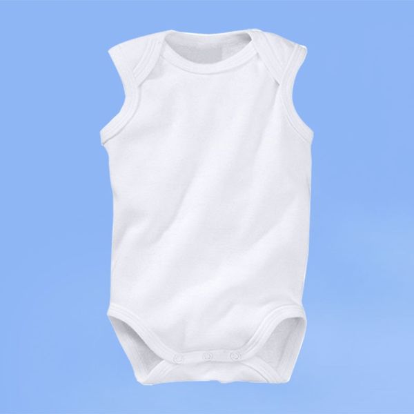 humen infant baby one piece short romper crawling clothes custom work small curtain poles
humen infant baby one piece short romper crawling clothes custom work small curtain poles