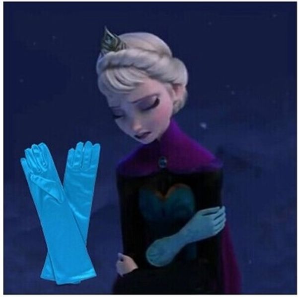 zacpg frozen blue princess clothing and dress decorative frozen blue princess children's children's clothing and gloves dress deco, White
zacpg frozen blue princess clothing and dress decorative frozen blue princess children's children's clothing and gloves dress deco, White