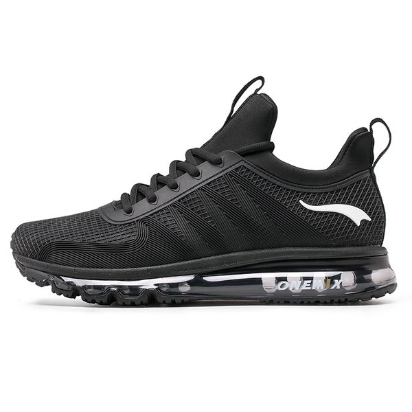 onemix running shoes trail nice trends athletic trainers tennis sports boots cushion outdoor walking sneakers black
onemix running shoes trail nice trends athletic trainers tennis sports boots cushion outdoor walking sneakers black