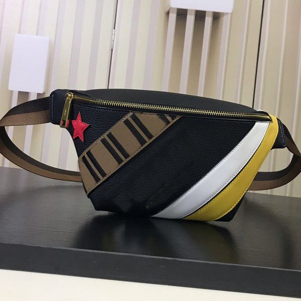 crossbody bag chest waist bag wallet new style fashion litchi pattern printed f letter patchwork color genuine leather bag fast shipping
crossbody bag chest waist bag wallet new style fashion litchi pattern printed f letter patchwork color genuine leather bag fast shipping