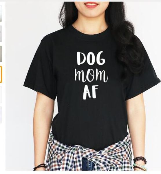 fashion camisetas women t shirt goth quote art love yourself grow your mindset tee slogan tumblr grunge aesthetic wanderlust, White
fashion camisetas women t shirt goth quote art love yourself grow your mindset tee slogan tumblr grunge aesthetic wanderlust, White