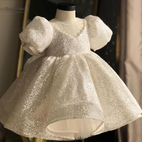little kids first communion dresses bling bling ball gown pageant dress flower girl dresses for weddings party dress xf009, Red;yellow
little kids first communion dresses bling bling ball gown pageant dress flower girl dresses for weddings party dress xf009, Red;yellow