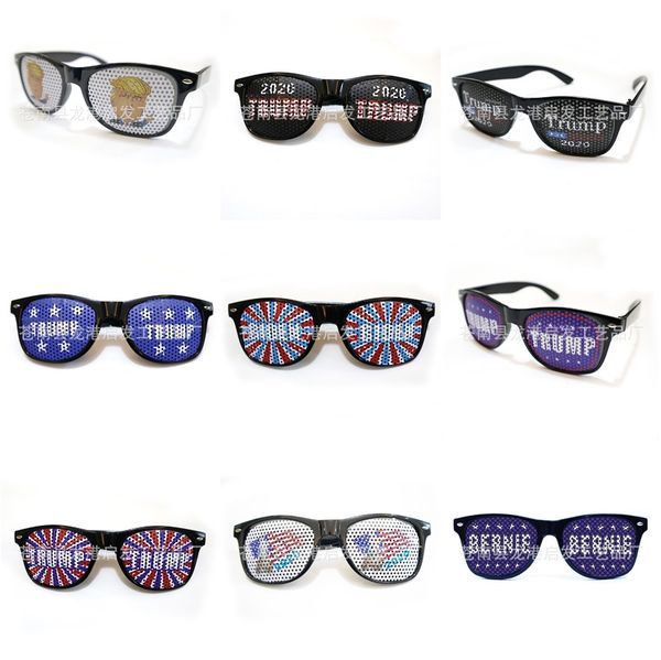 trump womens sunglasses summer woman sunglasses uv400 pj2209 five colors options #571, White;black
trump womens sunglasses summer woman sunglasses uv400 pj2209 five colors options #571, White;black