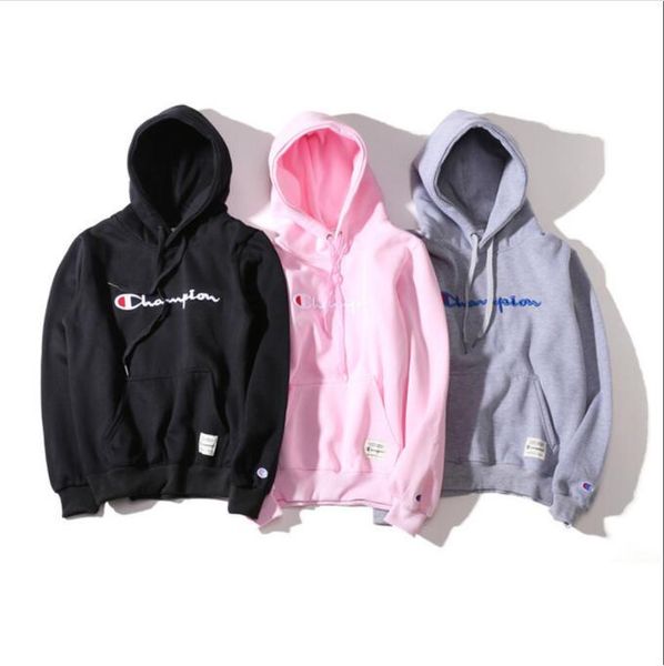 mens hoodies sweatshirts with letters luxury designer hoodie brand pullover coats wholesale long sleeve clothing m-2xl, Black
mens hoodies sweatshirts with letters luxury designer hoodie brand pullover coats wholesale long sleeve clothing m-2xl, Black