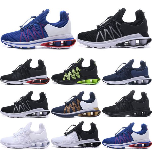 designer shoes r4 gravitg mens running shoes black red gold blue white pink colorful 2019 athletic trainers sports sneakers size 40-46
designer shoes r4 gravitg mens running shoes black red gold blue white pink colorful 2019 athletic trainers sports sneakers size 40-46