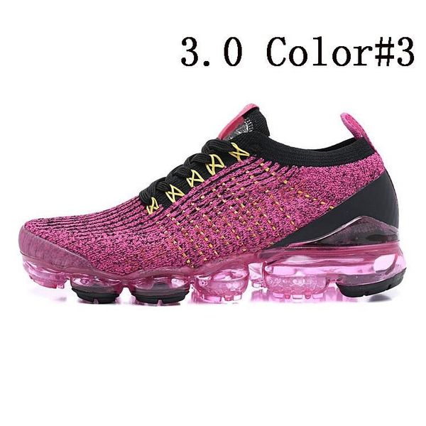 2020 chaussures moc 2 laceless fly 2.0 running shoes triple black mens women sneakers white knit cushion trainers arthur
2020 chaussures moc 2 laceless fly 2.0 running shoes triple black mens women sneakers white knit cushion trainers arthur