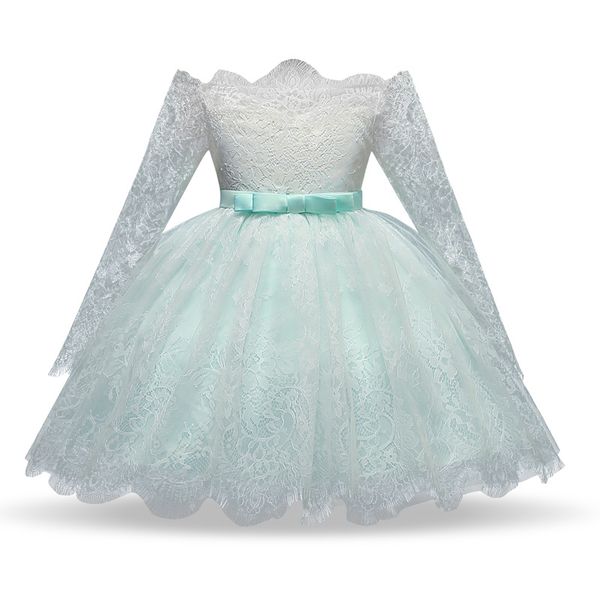 5245 embroidery eyelash lace tutu princess baby girl dress new summer party wedding kid dress forgirl wholesale children clothes, Red;yellow
5245 embroidery eyelash lace tutu princess baby girl dress new summer party wedding kid dress forgirl wholesale children clothes, Red;yellow