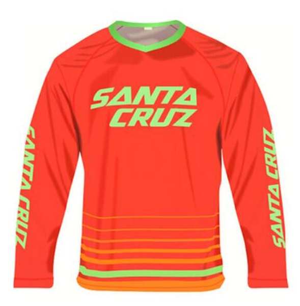 motocross jersey mtb off road downhill racing t-shirt motorcycle jersey quick dry shirt, Black;red
motocross jersey mtb off road downhill racing t-shirt motorcycle jersey quick dry shirt, Black;red
