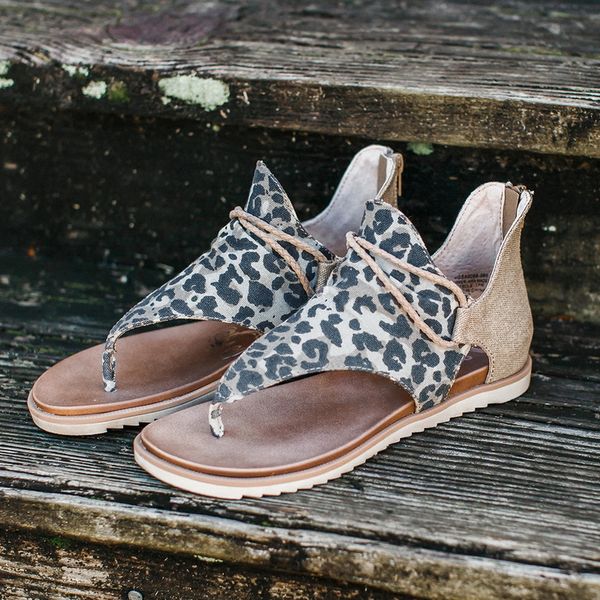2020 women summer sandals flats shoes woman bohemia sandalias sapato feminino zapatos de mujer casual leopard snake zebra shoe, Black
2020 women summer sandals flats shoes woman bohemia sandalias sapato feminino zapatos de mujer casual leopard snake zebra shoe, Black