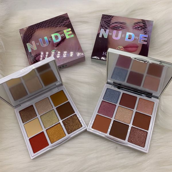 hank & henry glitter eyeshadow pallete pigment diamond quicksand eye shadow 9 colors waterproof shimmer make up palette 
hank & henry glitter eyeshadow pallete pigment diamond quicksand eye shadow 9 colors waterproof shimmer make up palette