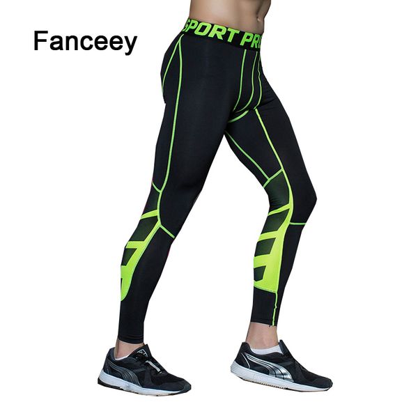 fanceey mens compression tights tight base layer skins running run fitness excercise cycling clothing bicycle bike pants gear, Black;blue
fanceey mens compression tights tight base layer skins running run fitness excercise cycling clothing bicycle bike pants gear, Black;blue